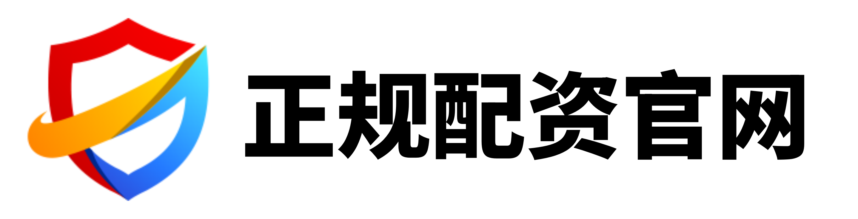 鑫盛优配
